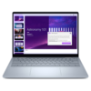 Dell 14 Plus 2-in-1 Laptop (DB04250)