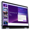 Dell 14 Plus 2-in-1 Laptop (DB04250)