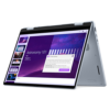 Dell 14 Plus 2-in-1 Laptop (DB04250)