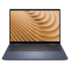 Dell 14 Plus 2-in-1 Laptop (DB04255)