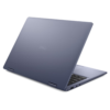 Dell 14 Plus 2-in-1 Laptop (DB04255)