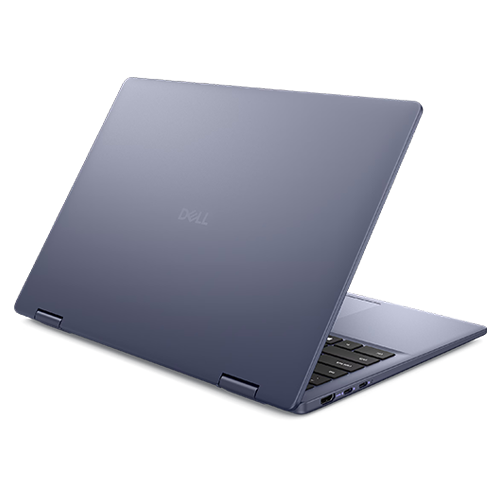 Dell 14 Plus 2-in-1 Laptop (DB04255)