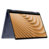 Dell 14 Plus 2-in-1 Laptop (DB04255)