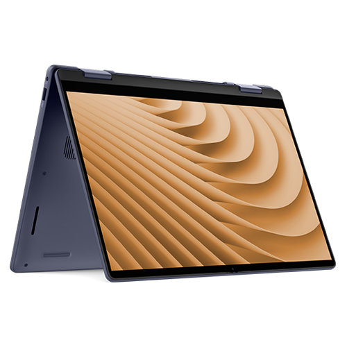 Dell 14 Plus 2-in-1 Laptop (DB04255)