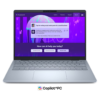 Dell 14 Plus Laptop (DB14250)