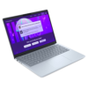Dell 14 Plus Laptop (DB14250)