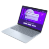 Dell 14 Plus Laptop (DB14250)