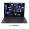Dell 14S Laptop (DS14260)