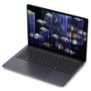 Dell 14S Laptop (DS14260)