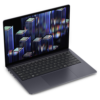 Dell 14S Laptop (DS14260)
