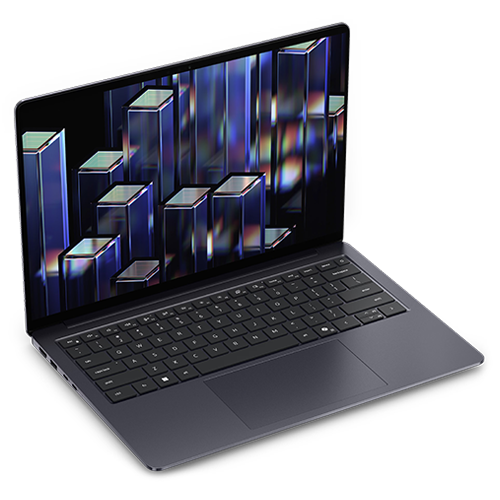Dell 14S Laptop (DS14260)