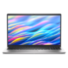Dell 15 Laptop (DC15250)