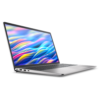 Dell 15 Laptop (DC15250)