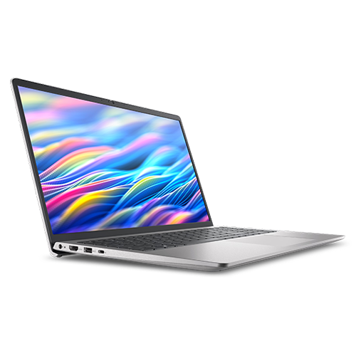Dell 15 Laptop (DC15250)