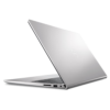 Dell 15 Laptop (DC15250)