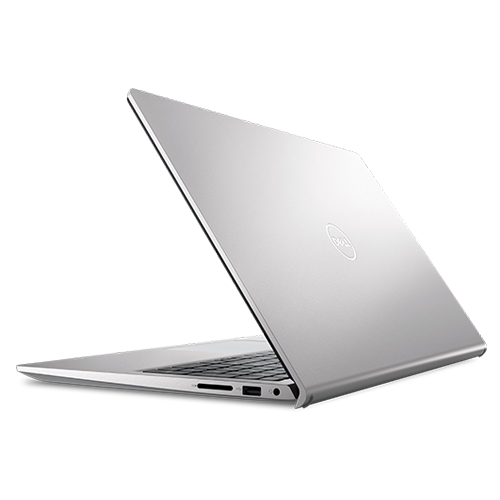 Dell 15 Laptop (DC15250)