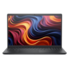 Dell 15 Laptop (DC15255)