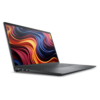 Dell 15 Laptop (DC15255)