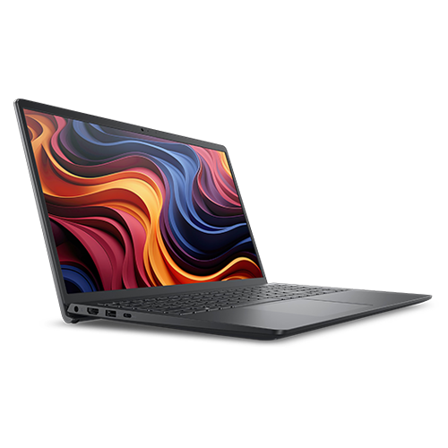 Dell 15 Laptop (DC15255)
