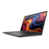 Dell 15 Laptop (DC15255)