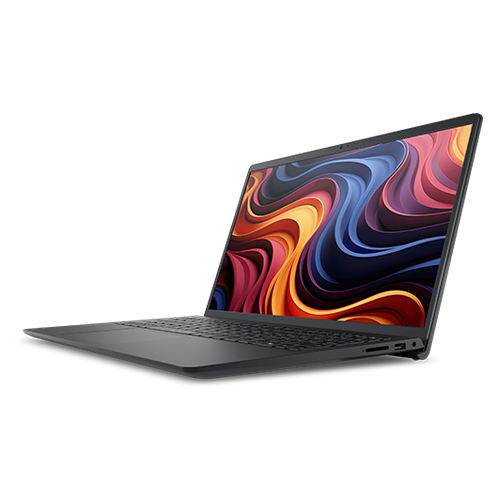 Dell 15 Laptop (DC15255)