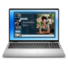 Dell 16 Laptop (DC16251)