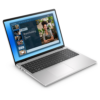 Dell 16 Laptop (DC16251)