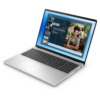 Dell 16 Laptop (DC16251)