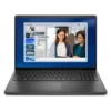 Dell 16 Laptop (DC16255)