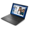 Dell 16 Laptop (DC16255)