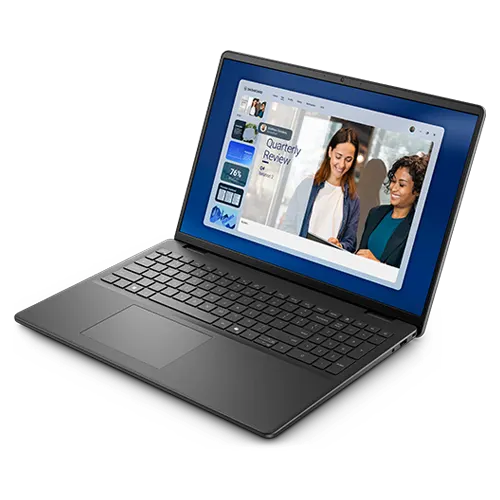 Dell 16 Laptop (DC16255)