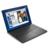 Dell 16 Laptop (DC16255)