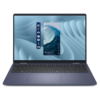 Dell 16 Plus 2-in-1 Laptop (DB06250)