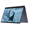 Dell 16 Plus 2-in-1 Laptop (DB06250)
