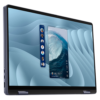 Dell 16 Plus 2-in-1 Laptop (DB06250)