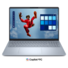 Dell 16 Plus Laptop (DB16250) Dell 16 Plus Laptop (DB16250)