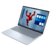 Dell 16 Plus Laptop (DB16250) 2 Dell 16 Plus Laptop (DB16250)
