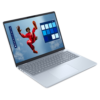 Dell 16 Plus Laptop (DB16250) 3 Dell 16 Plus Laptop (DB16250)
