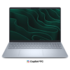 Dell 16 Plus Laptop (DB16255)