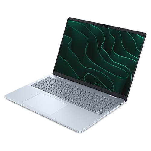 Dell 16 Plus Laptop (DB16255)