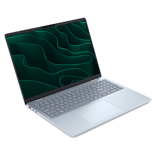 Dell 16 Plus Laptop (DB16255)