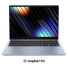 Dell 16S Laptop (DS16260)