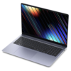 Dell 16S Laptop (DS16260)
