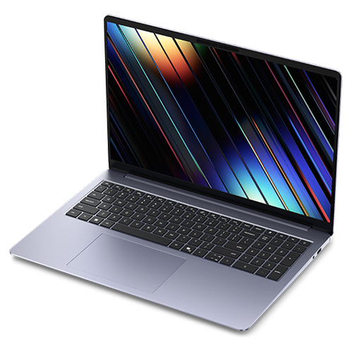 Dell 16S Laptop (DS16260)