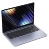 Dell 16S Laptop (DS16260)
