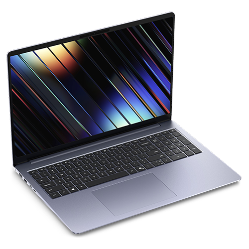 Dell 16S Laptop (DS16260)