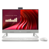 Dell 24 All-in-One Desktop (EC24250) Dell 24 All-in-One Desktop (EC24250)