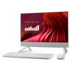 Dell 24 All-in-One Desktop (EC24250) 2 Dell 24 All-in-One Desktop (EC24250)