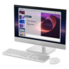 Dell 24 All-in-One Desktop (EC24260) 2 Dell 24 All-in-One Desktop (EC24260)