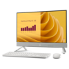 Dell 27 All-in-One Desktop (EC27250) 2 Dell 27 All-in-One Desktop (EC27250)